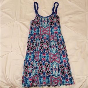Soprano Kids Dress